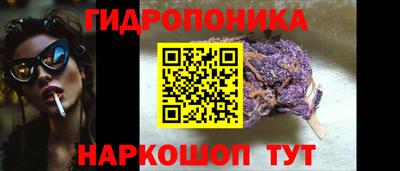 СК Жуковский
